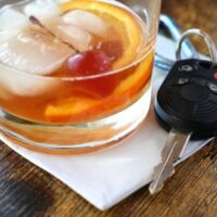 DUI__