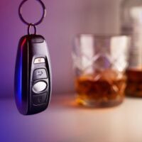 DUI_Key