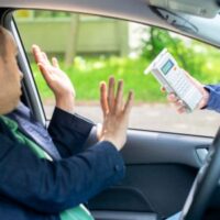 RefusingBreathTest RefusingBreathTest