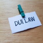 DUI_Law5