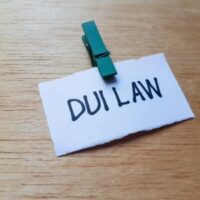 DUI_Law5