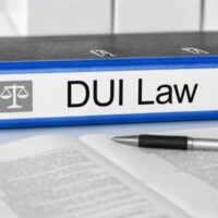 _DUI_Lawyer_ _DUI_Lawyer_