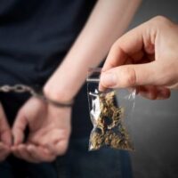 MarijuanaArrest MarijuanaArrest