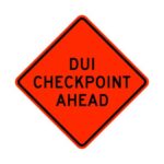 Checkpoint