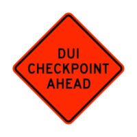 Checkpoint