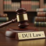 _DUI_Law