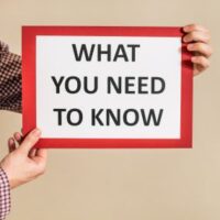 WhatToKnow WhatToKnow