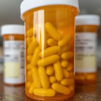 PillBottles PillBottles