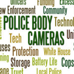 BodyCams