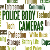 BodyCams