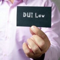 DUI_Law4 DUI_Law4