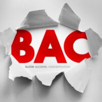 BAC_ BAC_