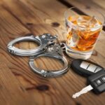 DUI_Arrests