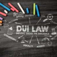 _DUI Law _DUI Law