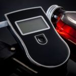 DUI_Breathalyzer