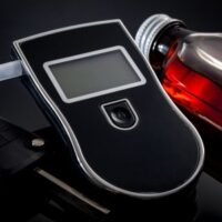 DUI_Breathalyzer