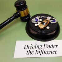 DUI_Def DUI_Def